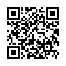 QR Code for 33zuSY3sfK8DHiVRWq5ZQe7DZogudXztCS