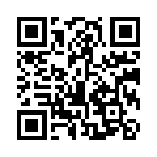 QR Code for 33zuV33nVsGfuiVXtwLPLi5B9P3VTDajhY