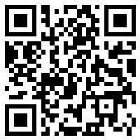 QR Code for 33zuXRLKdjWn21FujfE7gyME5cpxLMS2qK
