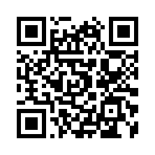 QR Code for 33zuZPTd49BEjtTSfYgMuMemupuDkiv7ra