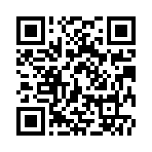 QR Code for 33zubp6ppHBFFPvXNPCneSuAarmySubtc2