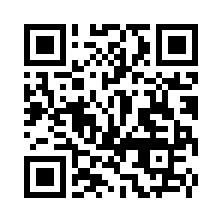 QR Code for 33zuk9aGebW7K5SjV2oGD9nLCc7sT7GLvZ