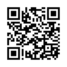 QR Code for 33zuvc3knJ5CFcdcw5vBifsRYmKRppSDs6