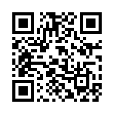 QR Code for 33zv4NoNTLU9sYF6DbX15cawdbopSQDnGL