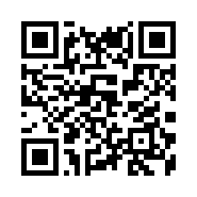 QR Code for 33zvHmTP4YT78LcEk8LFr51MPYZ7hDBURb