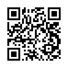 QR Code for 33zvScGsF8uuscnpbP4bnZG1N7UVpjPKB5