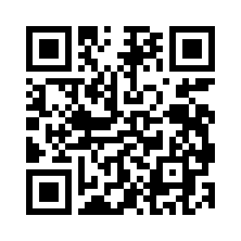 QR Code for 33zvVB9i4BALfvFwpnetohdeEhBo9JnJPZ