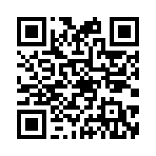 QR Code for 33zvjL5bd5YAuxmfeLsdDkbPx1oz1iWCyJ