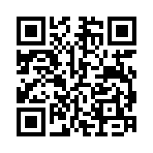 QR Code for 33zvjbSG2eiev3XxMfMtm6kc75JC3XxMVB