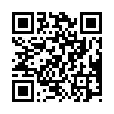 QR Code for 33zvrMB4rcsFwpgVAawknZzKXsBJeuPVKN