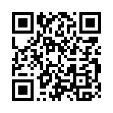 QR Code for 33zvt3NaWbdRuDDNiFbeLb2AnVR3LGCoFF