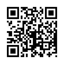 QR Code for 33zvtuEqwBPUoMDc8D4ZRQYRc1p8etVffP