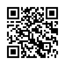 QR Code for 33zw693abeYGhPL1r6baB2x8ugoM69HJBp