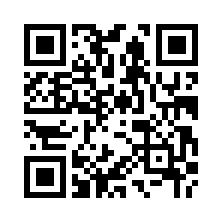 QR Code for 33zwtj9TvWAWPCJ1aHiVjs5oetAm5c1Rpp