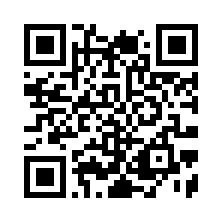 QR Code for 33zwtk6mypm1StFYPjbKVquMyfav1xLinM