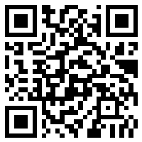 QR Code for 33zwwUtRsRTG7t94qmVRe5PxtpK3hhovYP