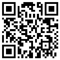 QR Code for 33zx2AXekqdEiDu3UTmD9wNKSG2Z2MBJjZ