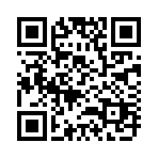QR Code for 33zx5b7L2s9i6w4RFf4unmzbW71KbXKnhL