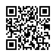 QR Code for 33zx6hVs87YP4MbQfxzv869cppPhv5x2dm