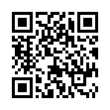 QR Code for 33zxAanKuRNUsqzD3PcFu9xCEx9RcNbNQm