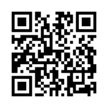 QR Code for 33zxGKh2MbiffXEepffpLnRTc827QFpqzx