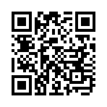 QR Code for 33zxSC3C2gPXTnkmuBdqBFd79fhbQqrTfR