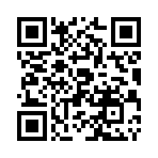 QR Code for 33zxYnRk8PCLb6325JzdPTjt7g8E3KBGDt