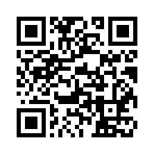 QR Code for 33zxeBeqQsa2LydSYrMnDdfPrRFyai6Asp
