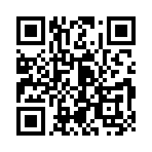 QR Code for 33zxp7XiRsKq1WukptwJMQbUkJ6ofxgVSc