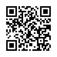 QR Code for 33zxrwAdLdkCHVysdTfATj1A5r4TMKuSnB