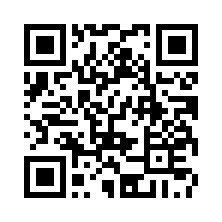 QR Code for 33zxzHau3PiEw6h1GiszzRdBvee4VVFmDN