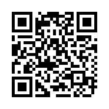 QR Code for 33zy2PCX387fpCYrF3JDfofbzhLco2XbsD