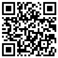 QR Code for 33zy5kKbZASsoSpbP8jHnR1EhaS11dALUB