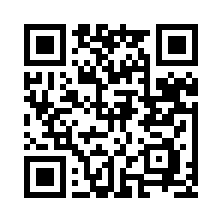 QR Code for 33zy9KC5XjXY1DUVDAonEoTQebNJTncAdU