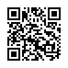 QR Code for 33zyAxU2Djcc9kZeBhhPVbX9Ds7JZTyUcs
