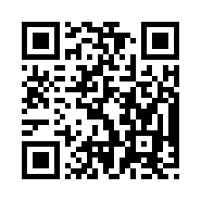 QR Code for 33zyD6nuJ2Muom6Qkt6hDtpbBUrHsJdN9b