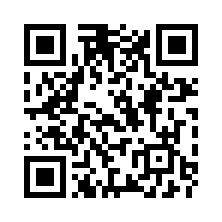 QR Code for 33zyPKAH7QmA6dCACcsc4WWkfa4yAMzkJN