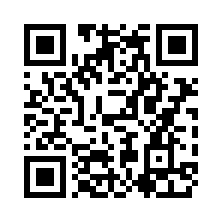 QR Code for 33zyUrgXGLXCkotroq3DLF6Ue3BRbZWsDt