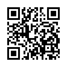 QR Code for 33zycf1DebXShba8wn9axXHDGfCh9XoU4d