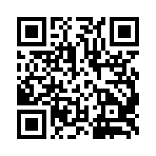 QR Code for 33zykBuEModrAMsGZEtWcx6zWDCXYGugP2