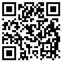 QR Code for 33zyoKA4KKZBP7C38jKtY7LqrAaGUJHKPY