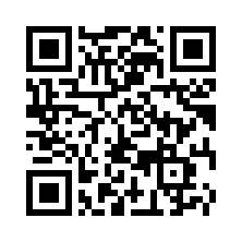 QR Code for 33zypeWZaFeLfTjFSCukiqMV5zEnARxyrV