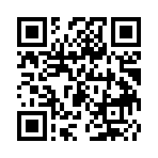 QR Code for 33zyqShP5X6KF4bZwqqc2hhzigtUyBLcpF