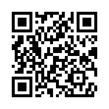 QR Code for 33zzCPSbZDfj3ubgj8AxTTX47xJSRofTYp