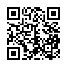 QR Code for 33zzH4c8EEvg8ZbuiSDAgVsGuWezQtgVws