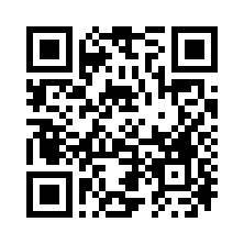 QR Code for 33zzKijnReSroW8Gg9zAV2fAxWLfWE5w61