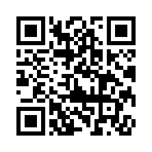 QR Code for 33zzS7wbTguHxfwfqCeptGf5Gr1ucaWobc