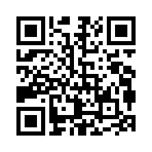 QR Code for 33zzTQzPfijCNJC5uAzhDo6W63Efc2R18J