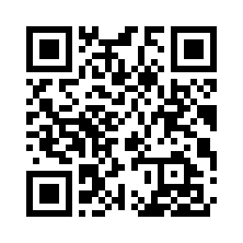 QR Code for 33zzYRKCZX3yvFBqDp2FQgcaBhwJGLa38S