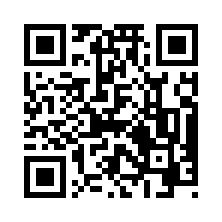 QR Code for 33zzZfQd28d3rwe1evtMKtDFtWQizMSaab